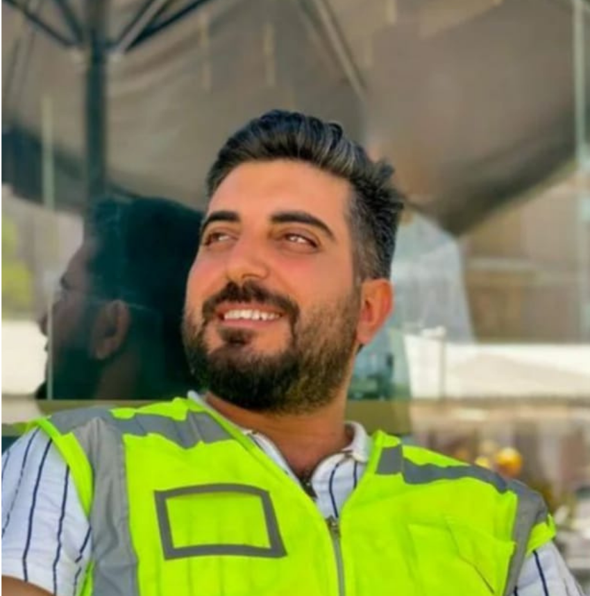 Civil Projects On Autocad
